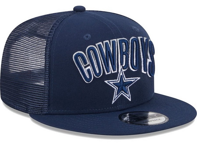 NFL hats 035