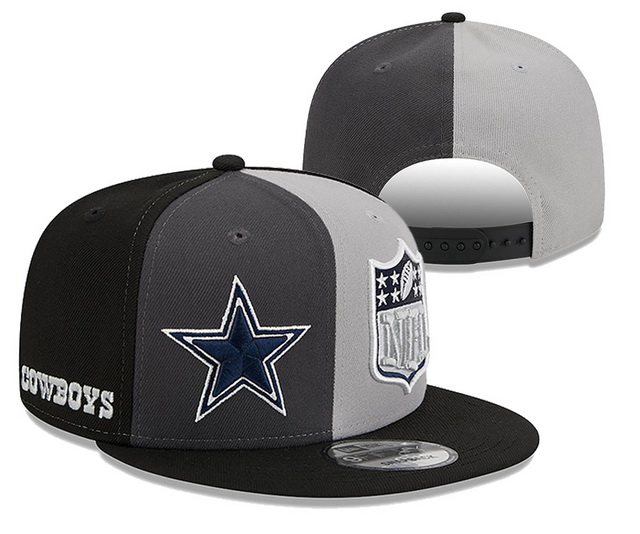 NFL hats 041