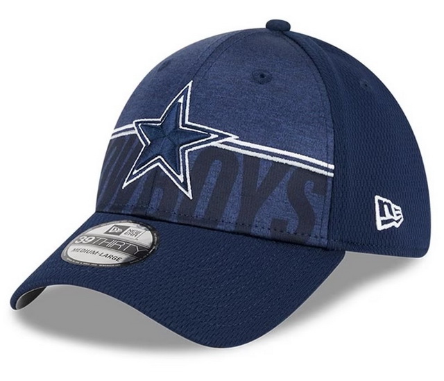 NFL hats 044