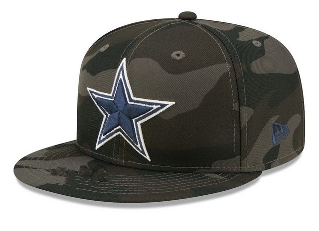 NFL hats 048