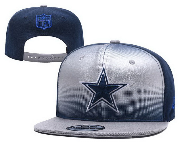 NFL hats 052