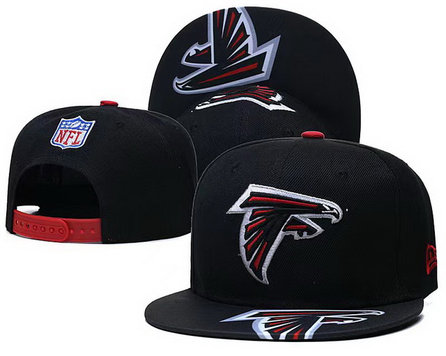 NFL hats 007