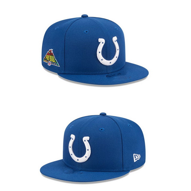 NFL hats 072