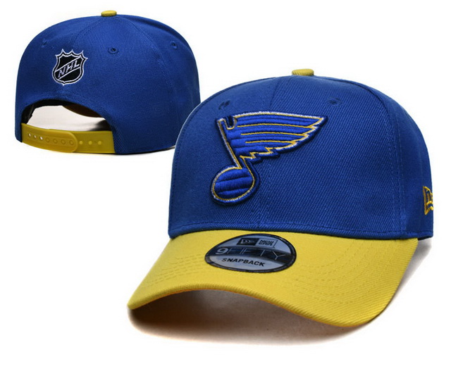 NHL hats 013