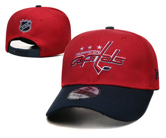 NHL hats 014