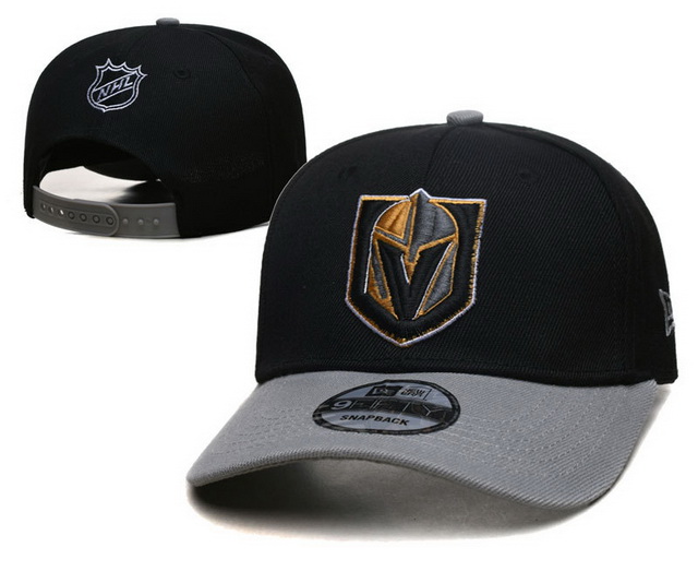 NHL hats 015