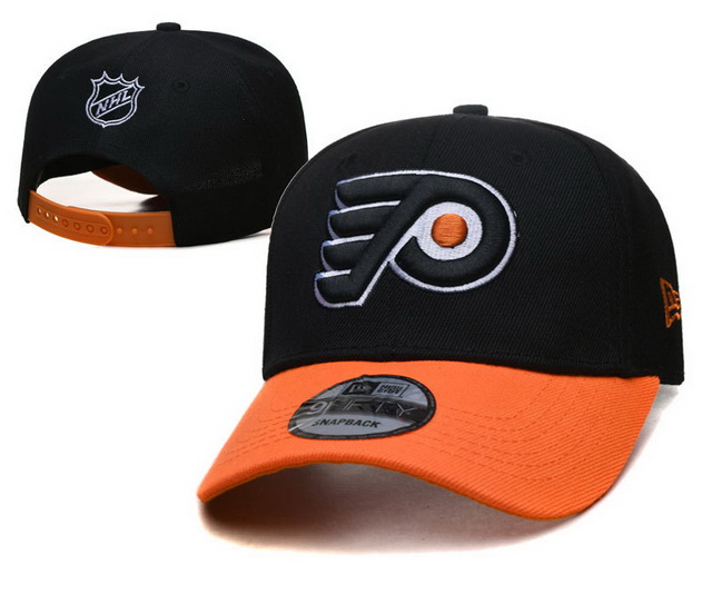 NHL hats 017