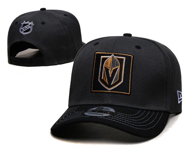 NHL hats 020 - Click Image to Close