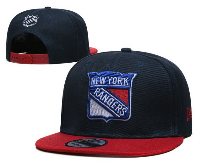 NHL hats 003