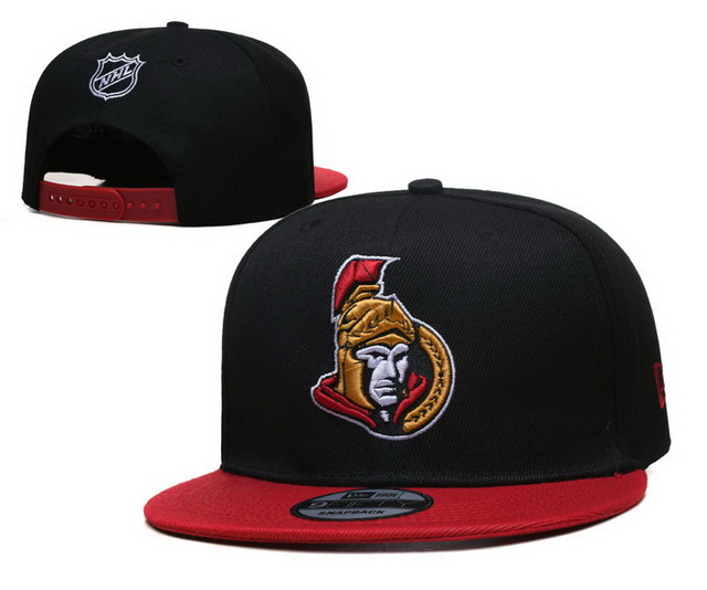 NHL hats 005