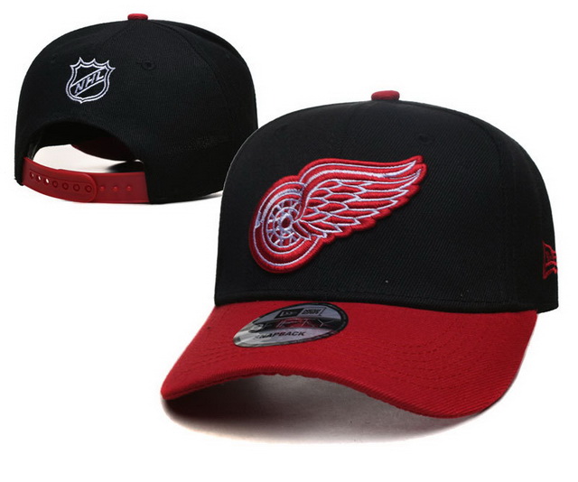 NHL hats 009