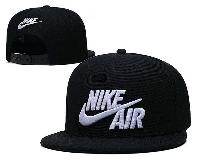 Nike hats 23