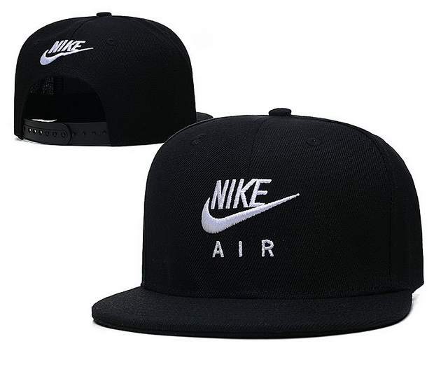 Nike hats 24