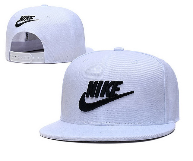 Nike hats 26