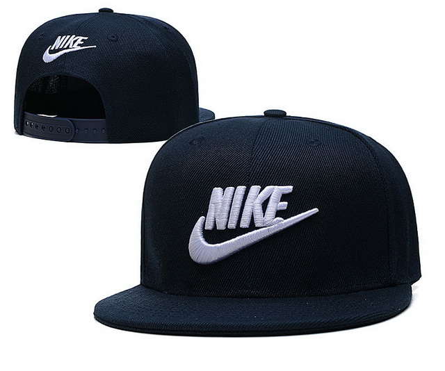 Nike hats 27