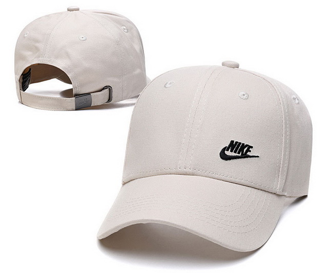 Nike hats 31