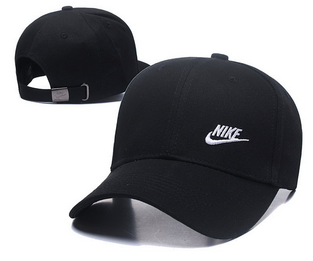 Nike hats 33