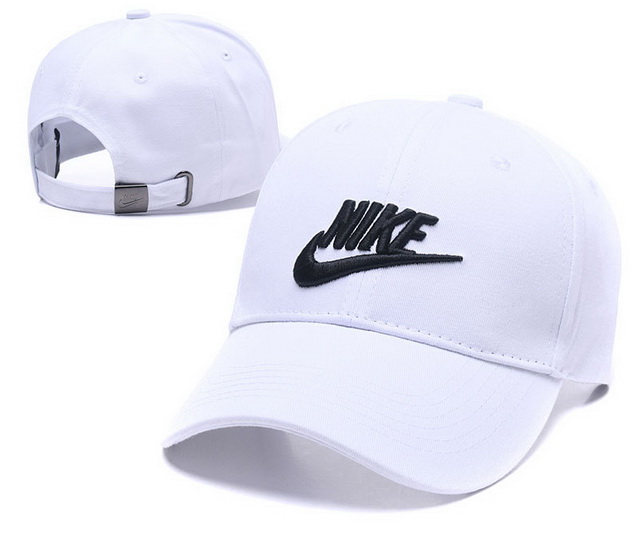 Nike hats 49