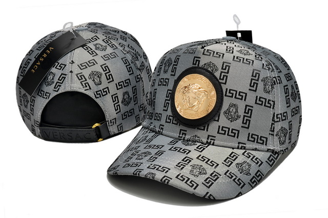 Versace hats 03