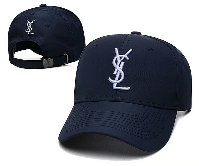 YSL hats 04