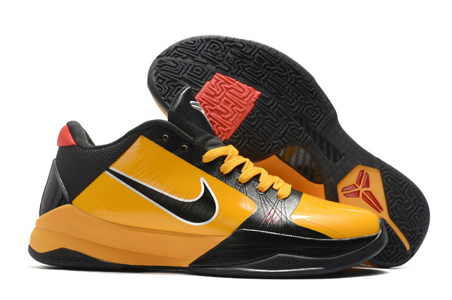 Kobe Shoes 5 22 - Click Image to Close