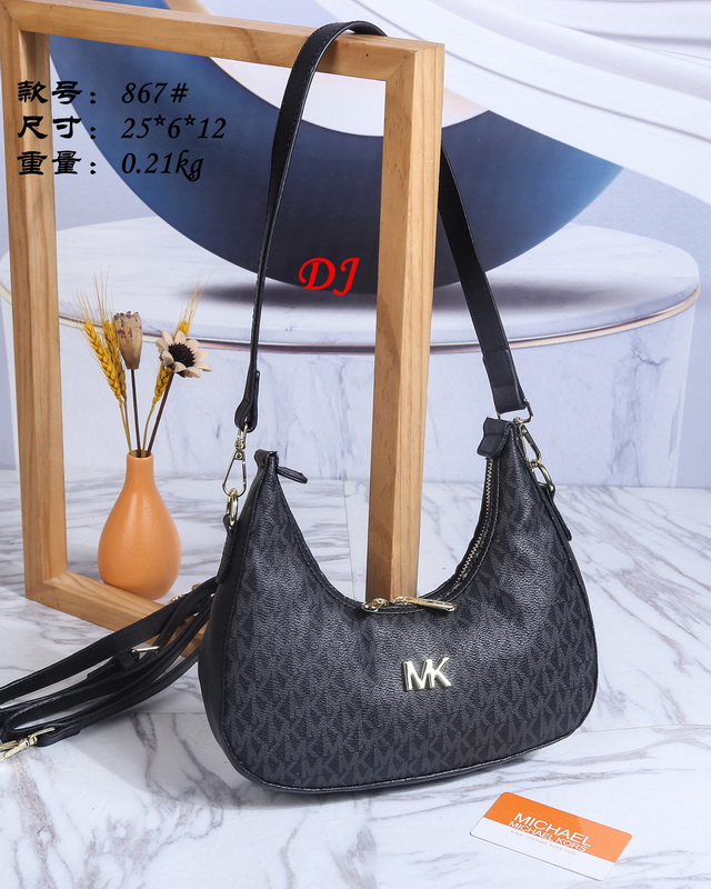 MichaeI Kors Handbags 012