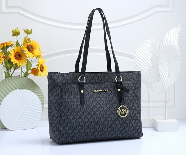 MichaeI Kors Handbags 029