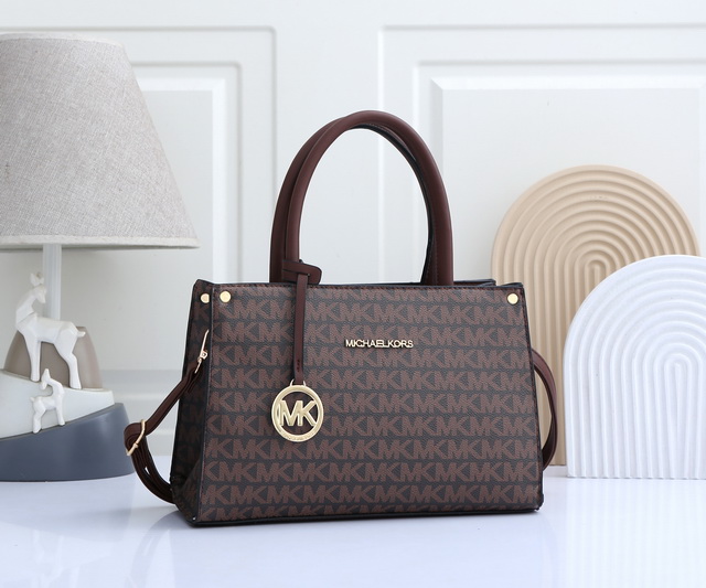 MichaeI Kors Handbags 041