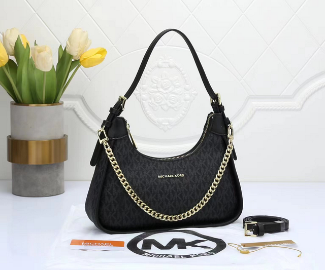 MichaeI Kors Handbags 071