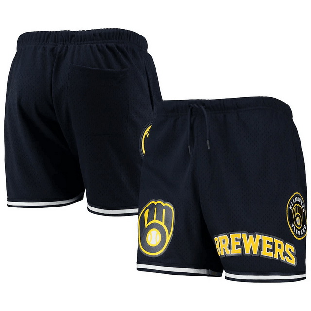 MLB Shorts 022 [Cheap MLB Shorts 22]