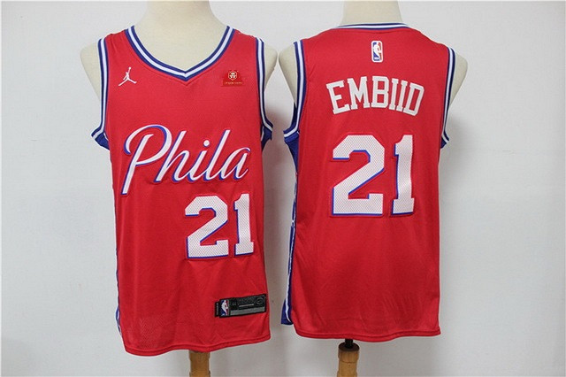 Philadelphia 76ers Jerseys 24 [Wholesale NBA Jerseys 2224]