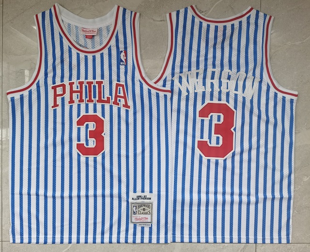 Philadelphia 76ers Jerseys 31 [Wholesale NBA Jerseys 2231]