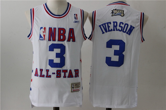 Philadelphia 76ers Jerseys 35 [Wholesale NBA Jerseys 2235]