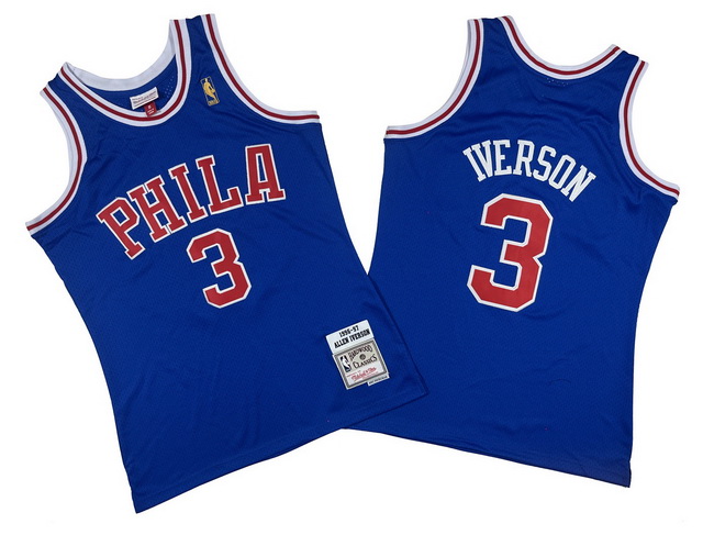 Philadelphia 76ers Jerseys 36 [Wholesale NBA Jerseys 2236]