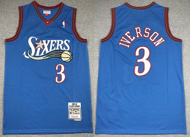 Philadelphia 76ers Jerseys 39 [Wholesale NBA Jerseys 2239]