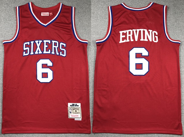 Philadelphia 76ers Jerseys 43 - Click Image to Close