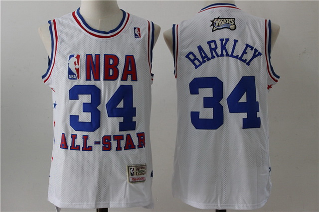 Philadelphia 76ers Jerseys 45 - Click Image to Close