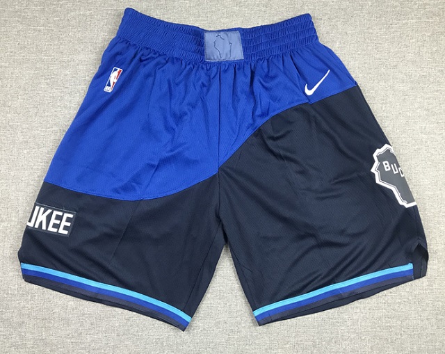 NBA Shorts 100 [Cheap NBA Shorts 100]