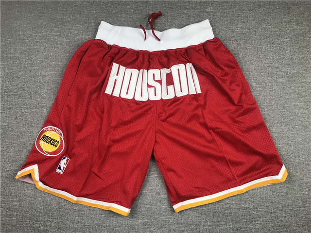 NBA Shorts 112 - Click Image to Close