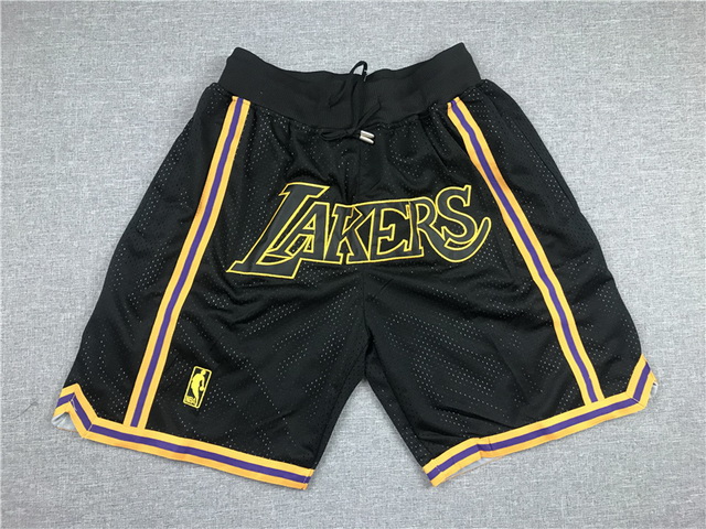 NBA Shorts 118 [Cheap NBA Shorts 118]