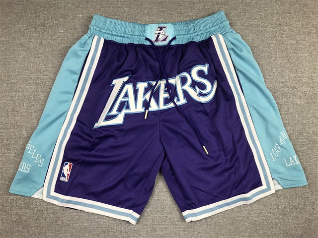 NBA Shorts 119 [Cheap NBA Shorts 119]