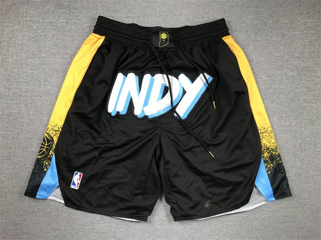 NBA Shorts 012 [Cheap NBA Shorts 12]