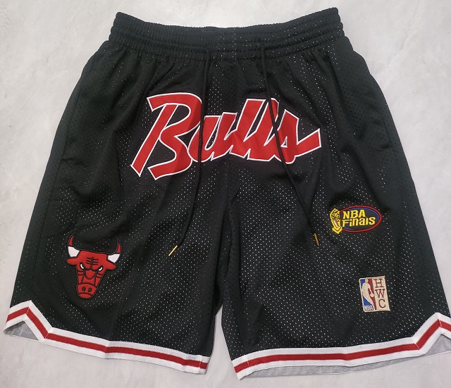 NBA Shorts 120 [Cheap NBA Shorts 120]