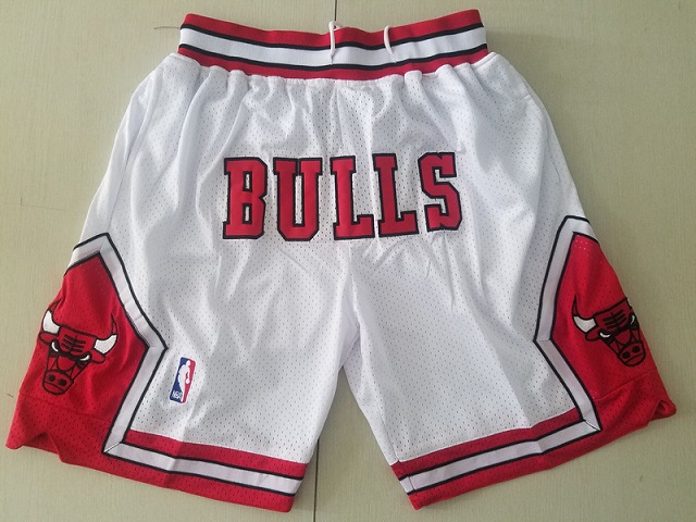 NBA Shorts 123 - Click Image to Close