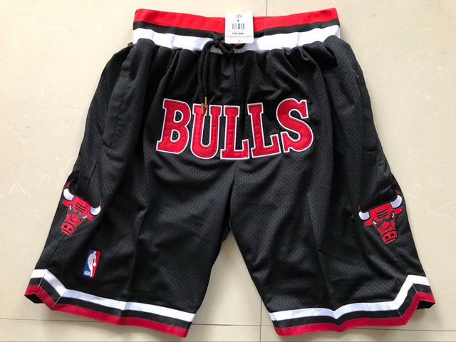 NBA Shorts 125 - Click Image to Close