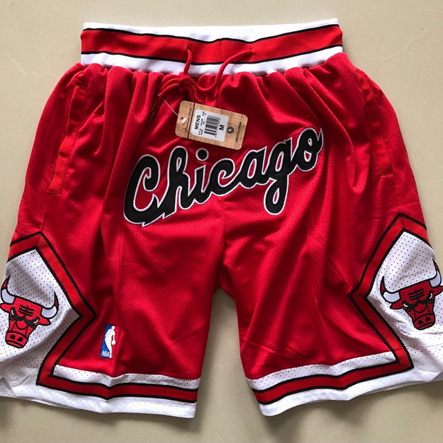 NBA Shorts 128 [Cheap NBA Shorts 128]