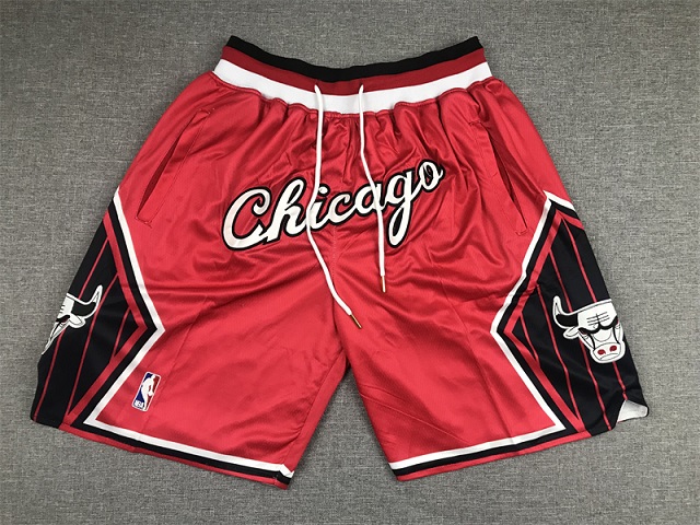 NBA Shorts 129 [Cheap NBA Shorts 129]