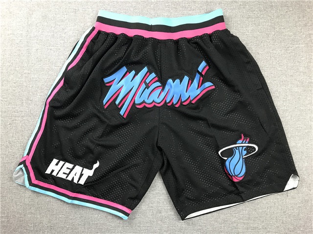 NBA Shorts 131 [Cheap NBA Shorts 131]