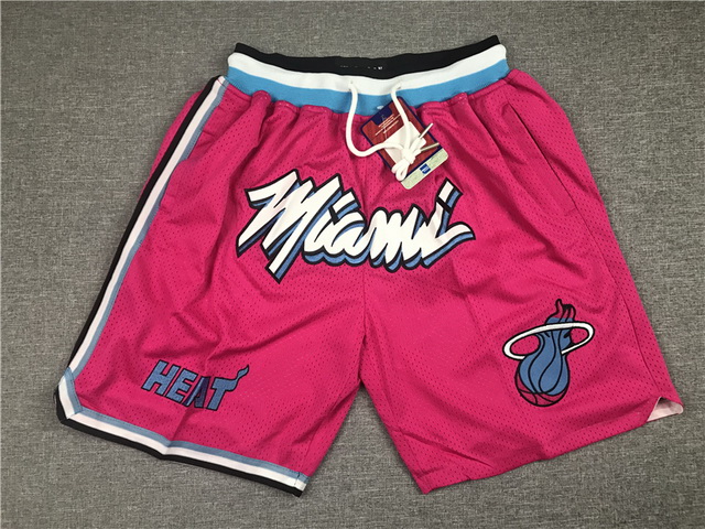 NBA Shorts 132 - Click Image to Close