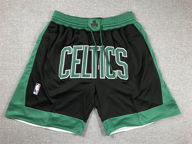 NBA Shorts 135 - Click Image to Close